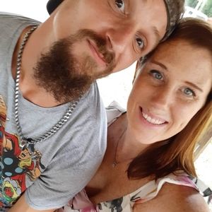 Meet your Posher, Corrine